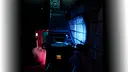 AND10 Demo Screenshot 4