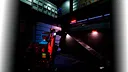 AND10 Demo Screenshot 2