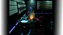 AND10 Demo Screenshot 5
