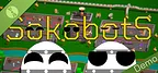 SokobotS (Demo)