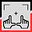 Finder icon