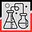 Chemist