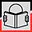Snoopy icon