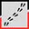 Tracker icon