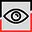 187 icon