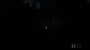 Escape From Sandhill Screenshot 3