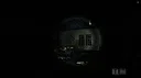 Escape From Sandhill Screenshot 2
