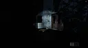 Escape From Sandhill Screenshot 8