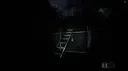 Escape From Sandhill Screenshot 15