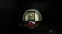 Escape From Sandhill Screenshot 10