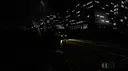 Escape From Sandhill Screenshot 12