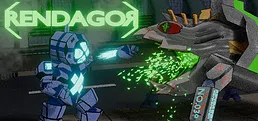 Rendagor