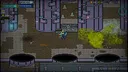 Rendagor Screenshot 8