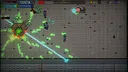 Rendagor Screenshot 7
