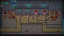 Rendagor Screenshot 9