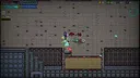 Rendagor Screenshot 6