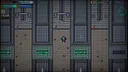 Rendagor Screenshot 5