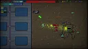 Rendagor Screenshot 2