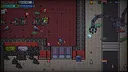 Rendagor Screenshot 0