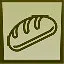 A new hope icon