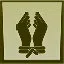 Insurrection icon