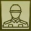 Invasion icon