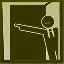 You are fired! icon