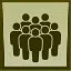 Exodus icon