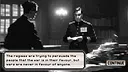 Letters from the War Screenshot 0