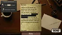Letters from the War Screenshot 3