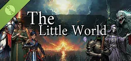 The Little World Demo