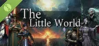The Little World Demo