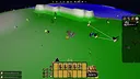 The Little World Demo Screenshot 2