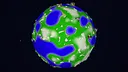 The Little World Demo Screenshot 3
