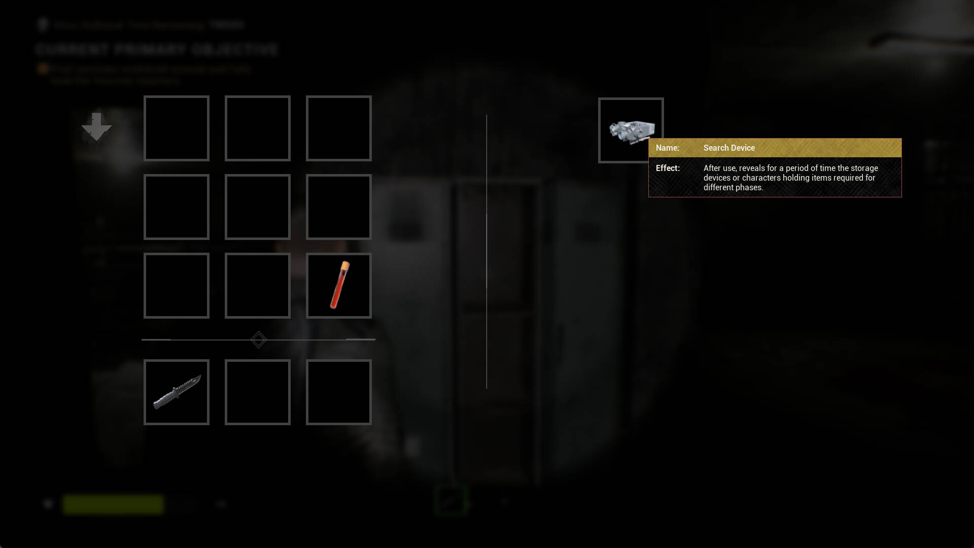 Viral Hunters Screenshot 2