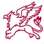 Gryffindor Score icon