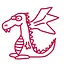 Dragon Training Master icon