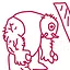 Maginot Line icon