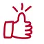 hot streak icon