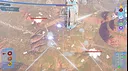 Otherworldly Air Gunship Screenshot 1