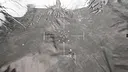Otherworldly Air Gunship Screenshot 5