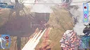 Otherworldly Air Gunship Screenshot 3
