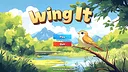 Wing It Demo Screenshot 0
