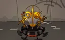 Puropu Defense Squad - Gold Edition Screenshot 3