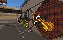 Puropu Defense Squad - Gold Edition Screenshot 7