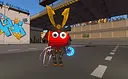 Puropu Defense Squad - Gold Edition Screenshot 4