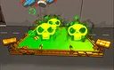 Puropu Defense Squad - Gold Edition Screenshot 5
