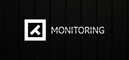 Monitoring