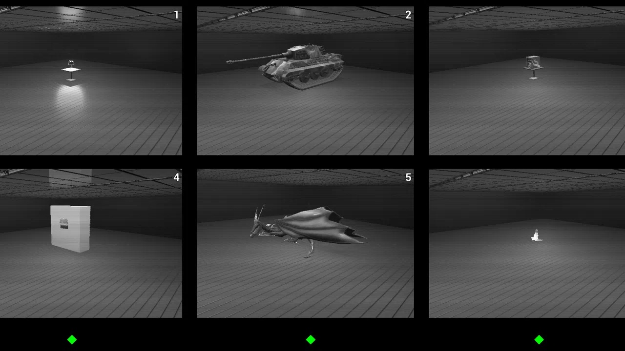 Monitoring Screenshot 2