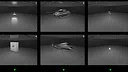 Monitoring Screenshot 2